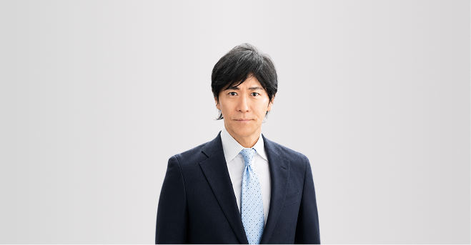 傳田さん-2