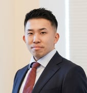 會田純一朗
