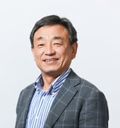 金澤 実