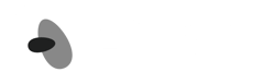 Aitane-logo-w (1)