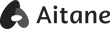 Aitane-logo