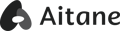 Aitane-logo