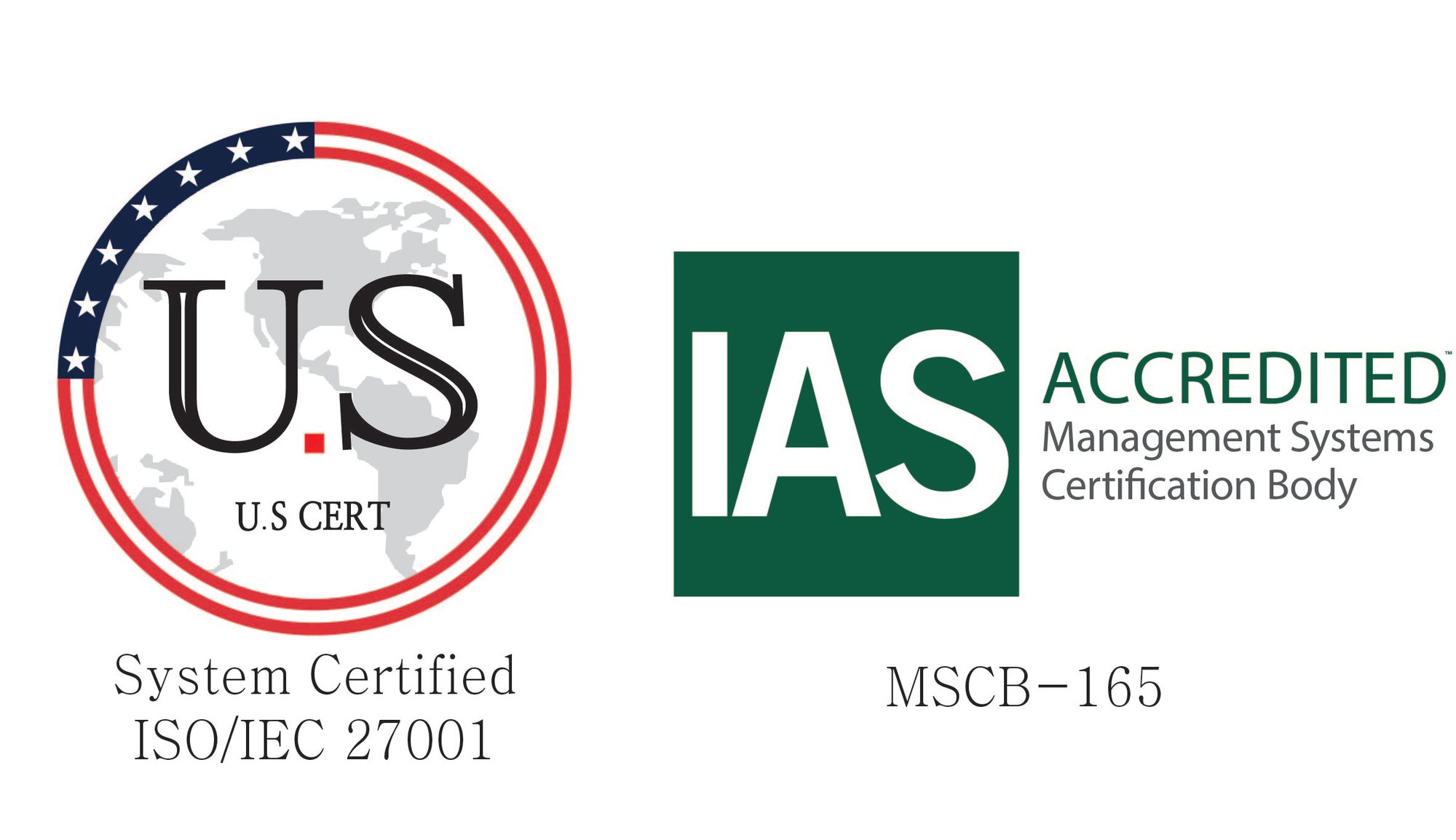 US_IAS_ISO IEC 27001_Rev.3