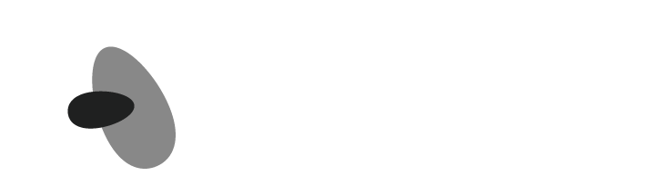 Aitane-logo-w (1)