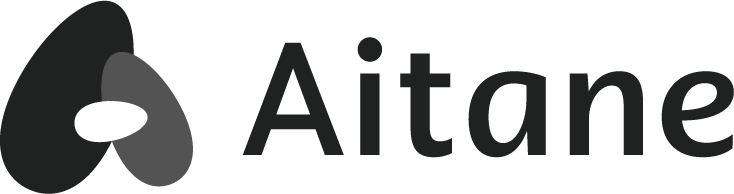 Aitane-logo