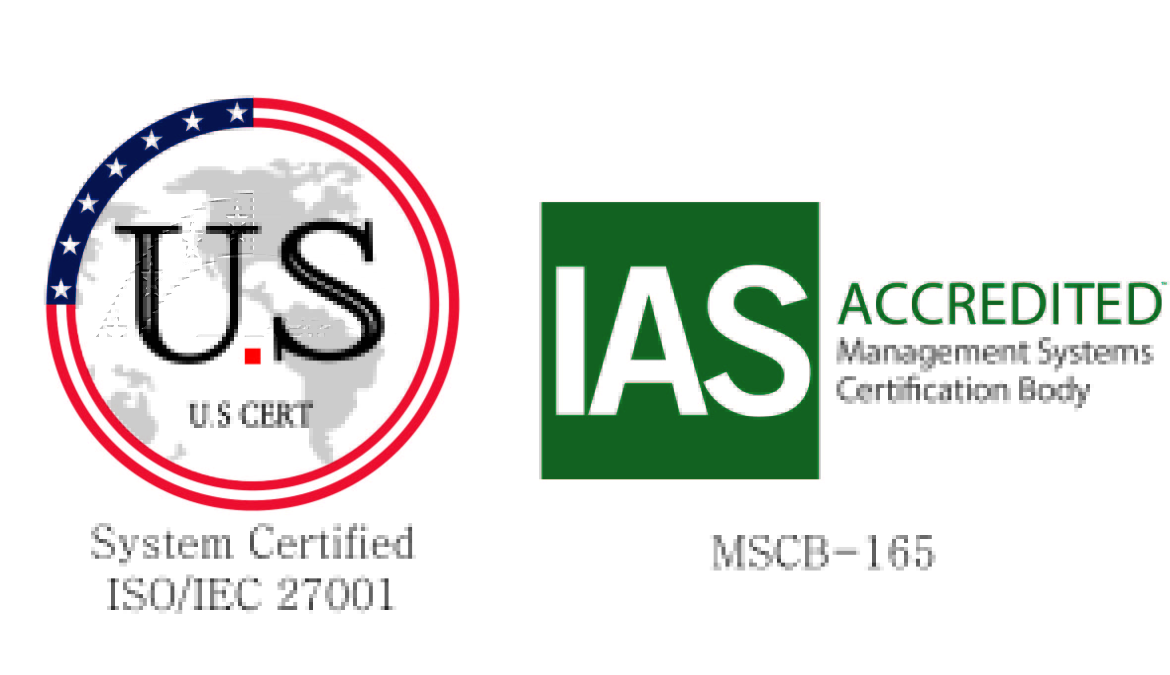 US_IAS_ISO IEC 27001_Rev.3