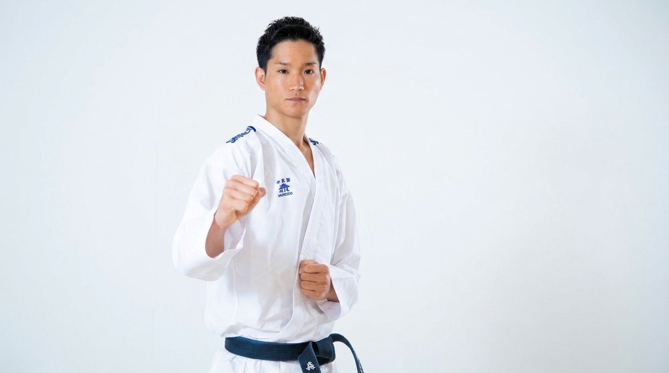 mori-yuta