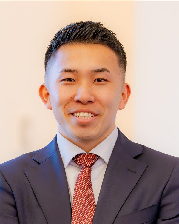 Junichiro Aita