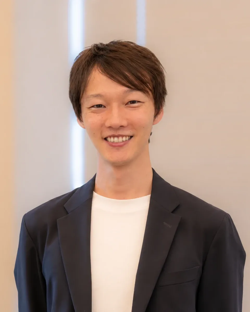 株式会社Aitane 生成AI講師 菅間 勇多