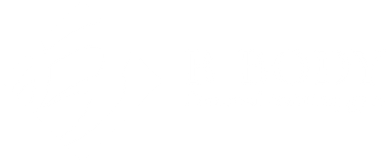B-BODY
