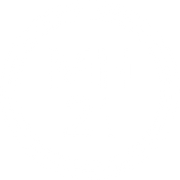 MH21