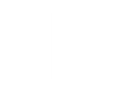 mikimaru