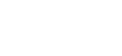 NOVALIS