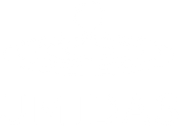 UMIDAS