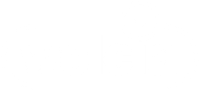 welcia